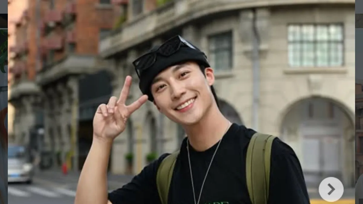 Search result thumbnail