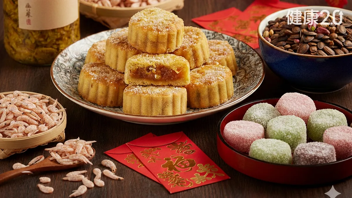 Search result thumbnail