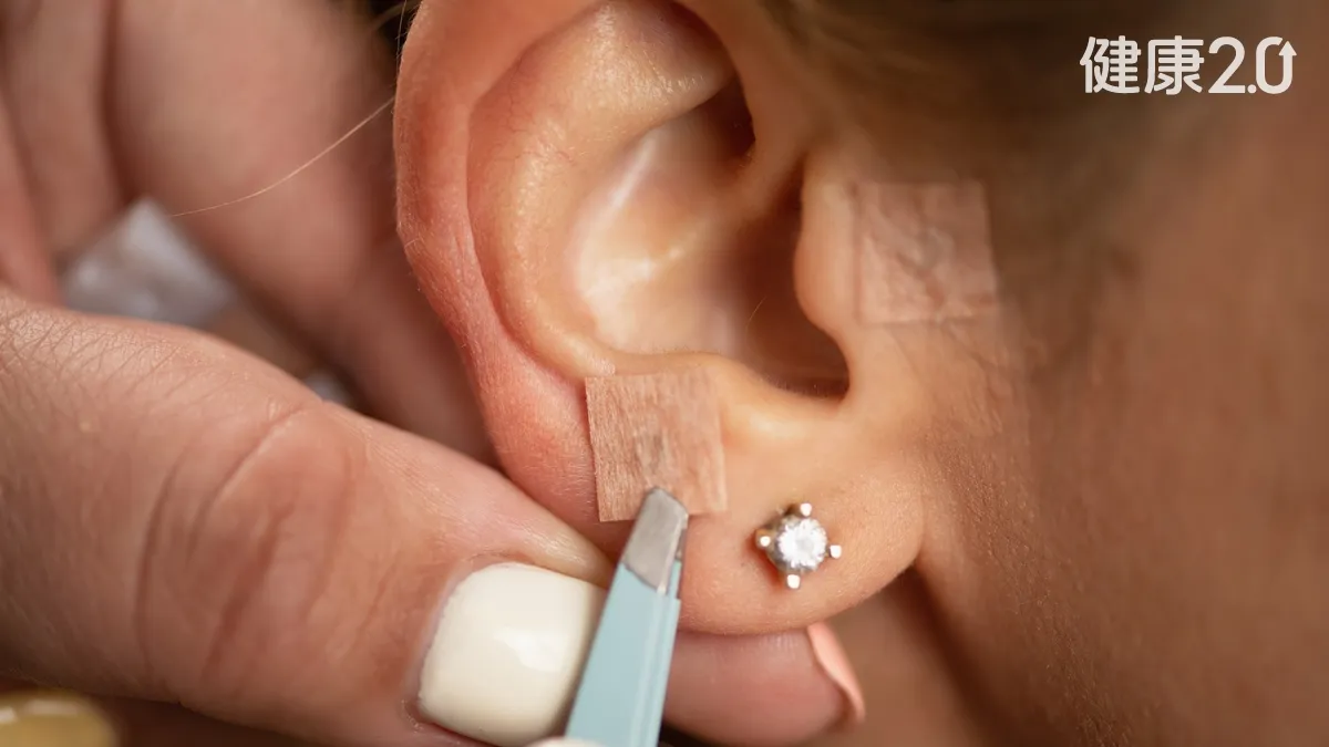 Search result thumbnail