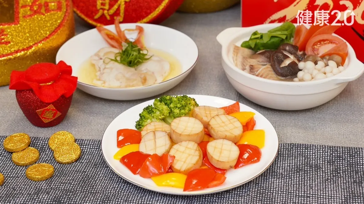 Search result thumbnail