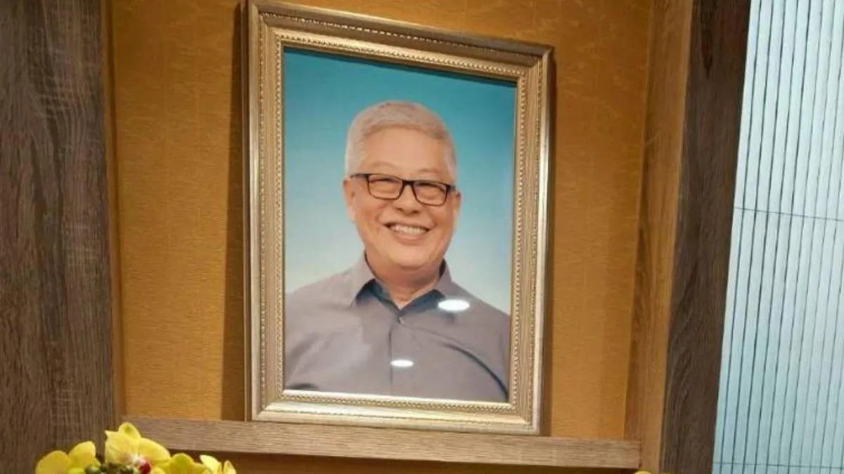 Search result thumbnail