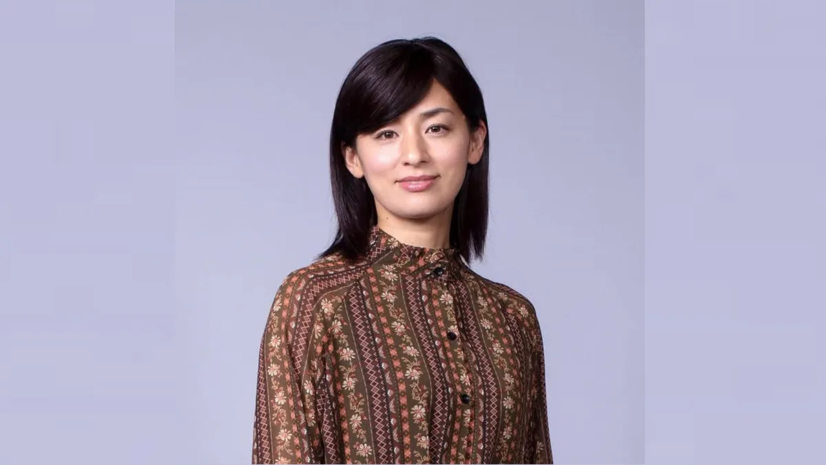 Search result thumbnail