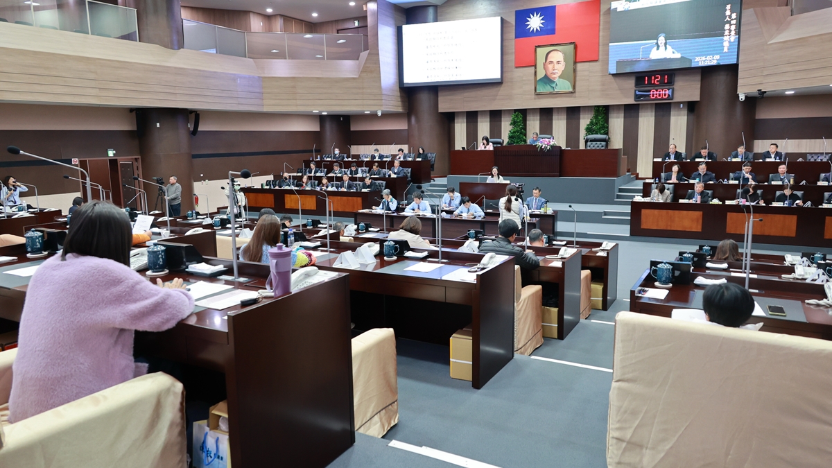 Search result thumbnail