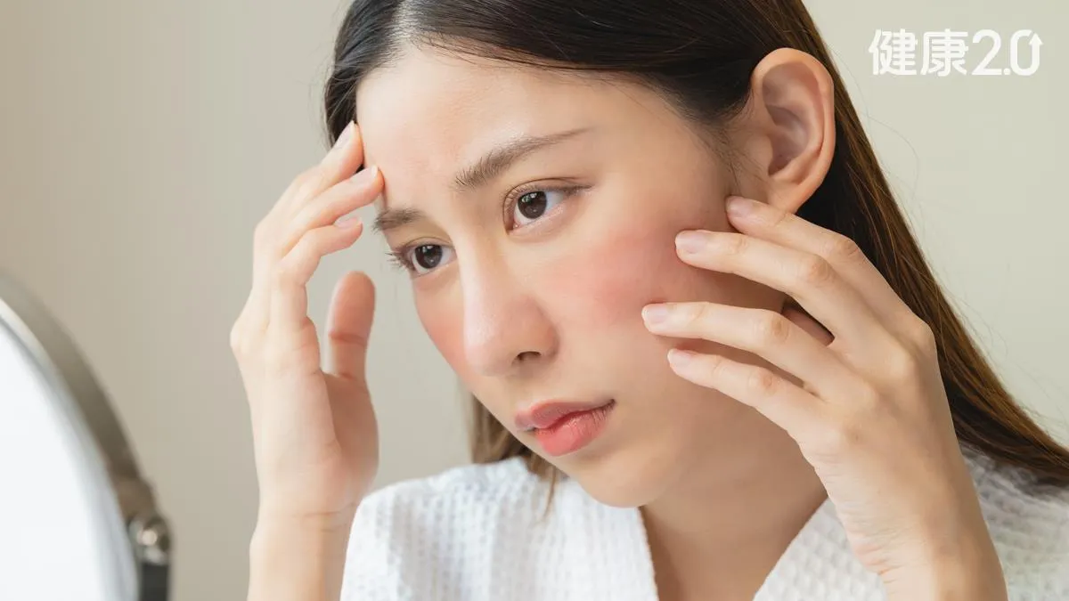 Search result thumbnail