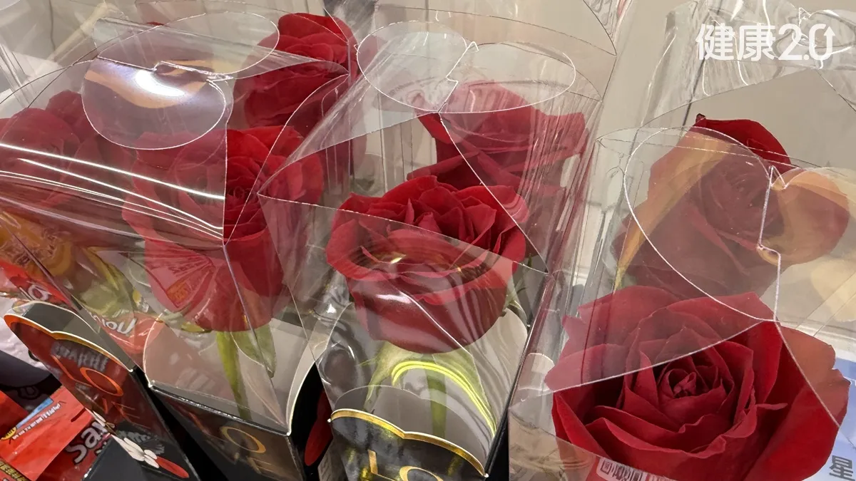 Search result thumbnail