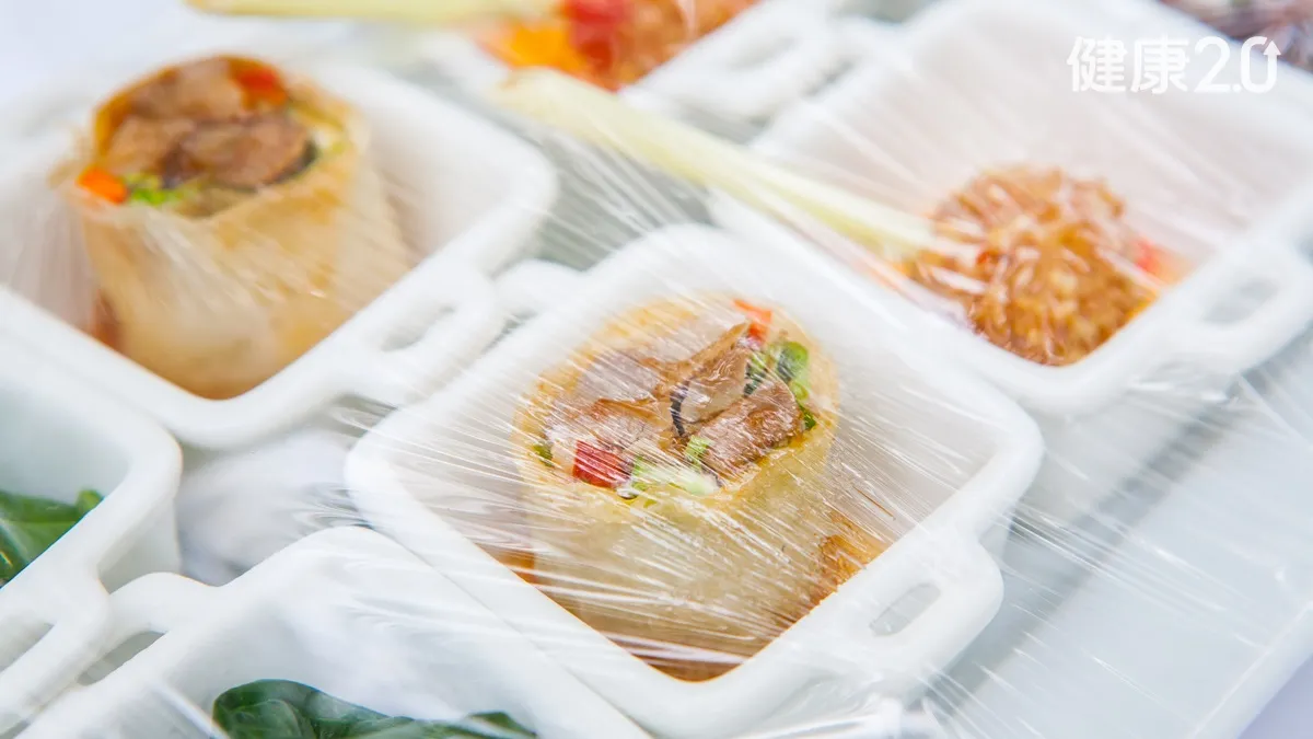 Search result thumbnail