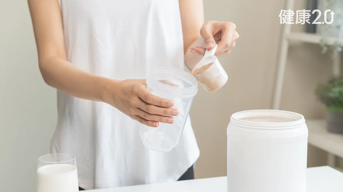 Search result thumbnail