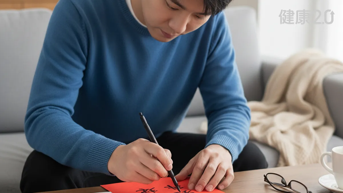 Search result thumbnail