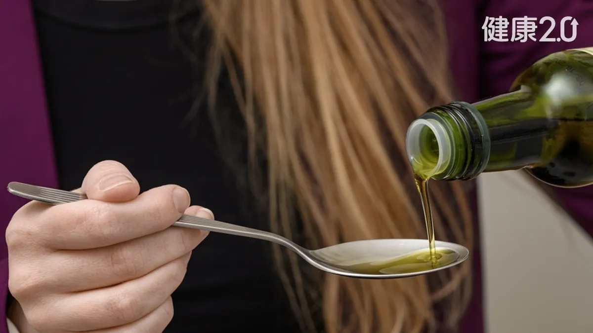 Search result thumbnail