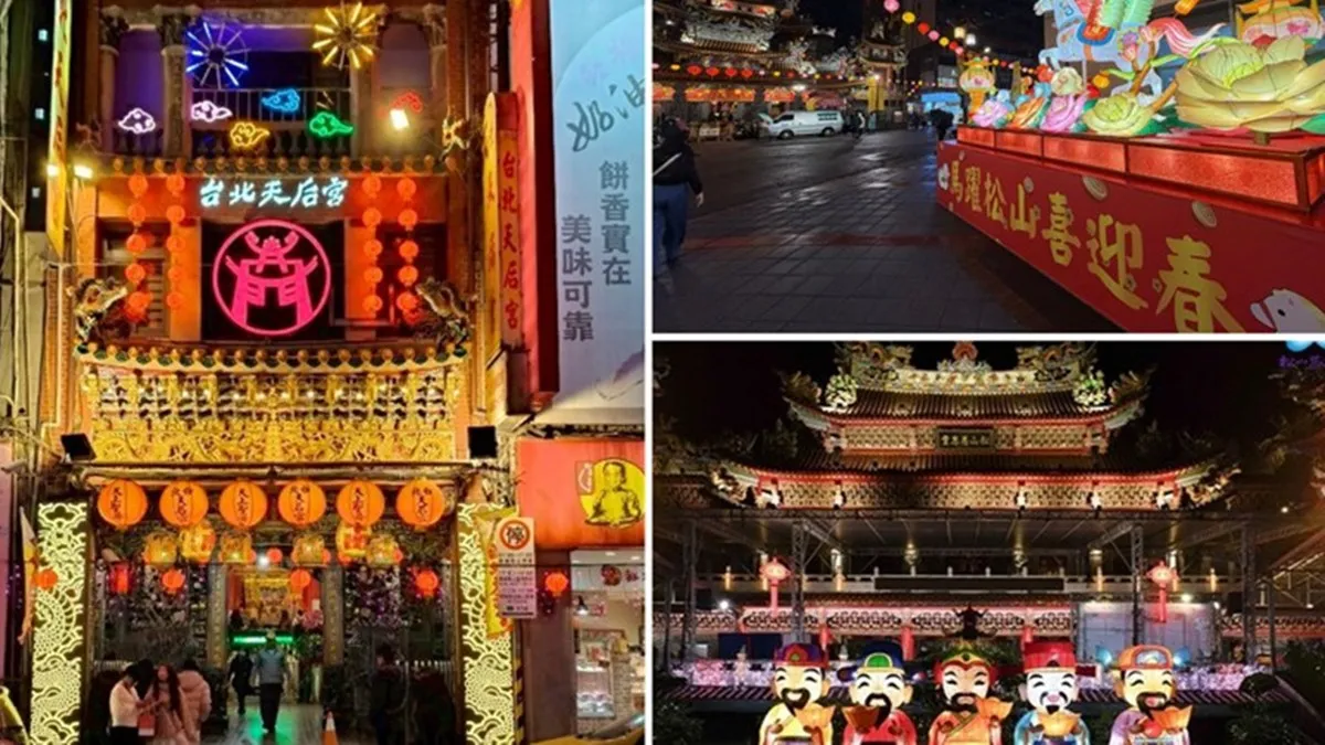 Search result thumbnail