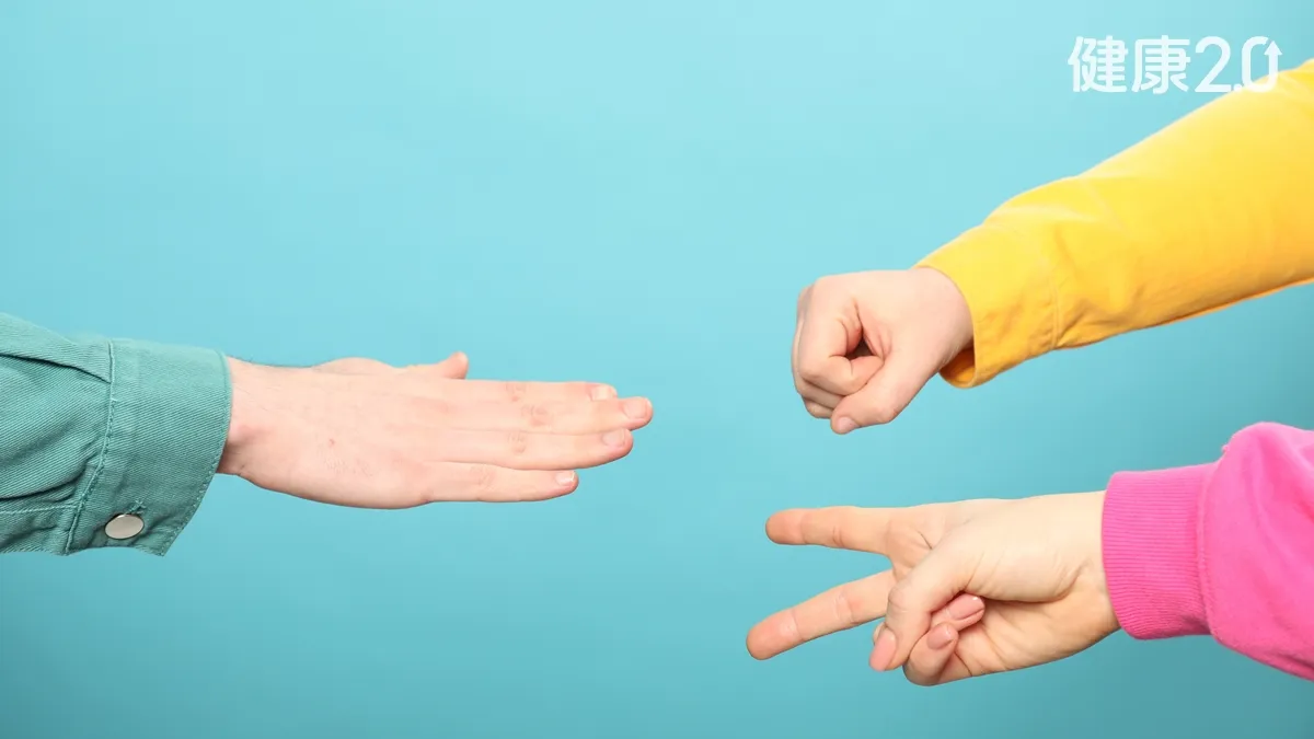 Search result thumbnail