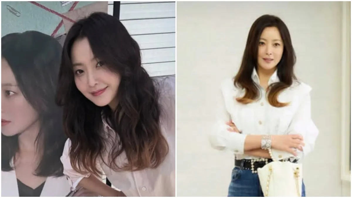 Search result thumbnail