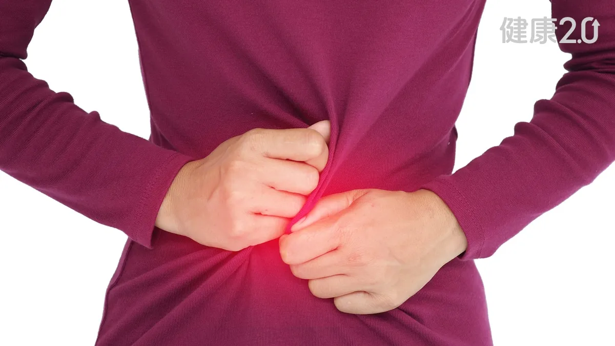 女性發生率高3倍！這5類人最危險 醫教1招自我檢測