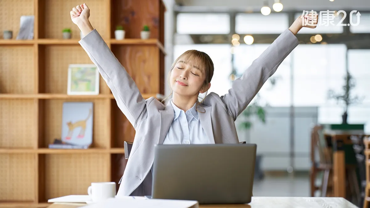 Search result thumbnail