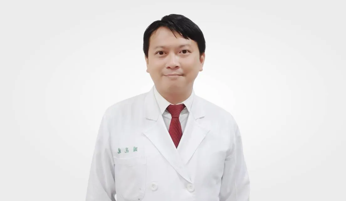 doctor avatar