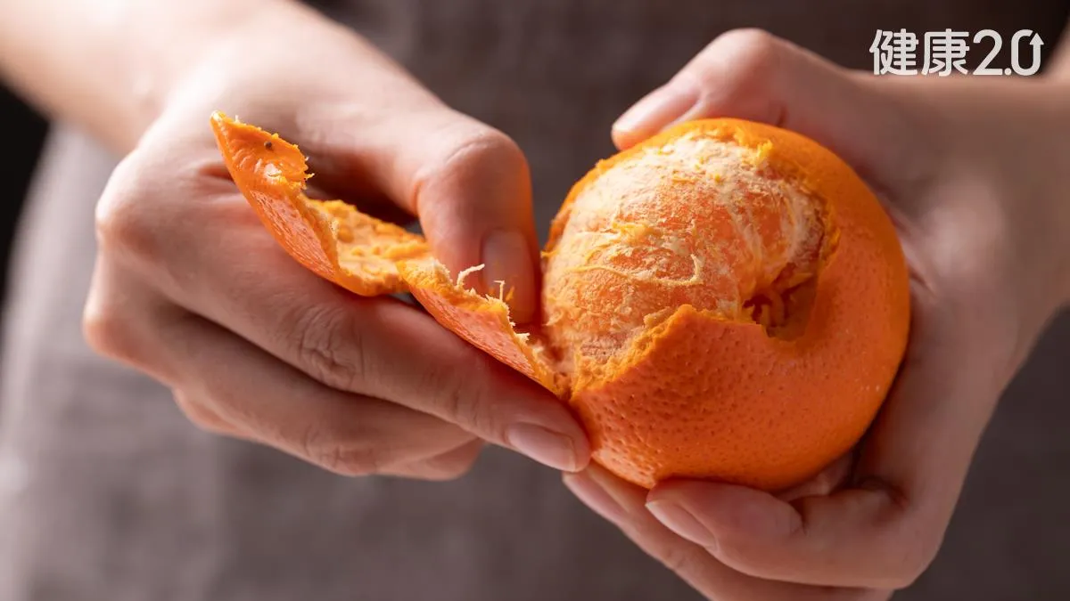 Search result thumbnail