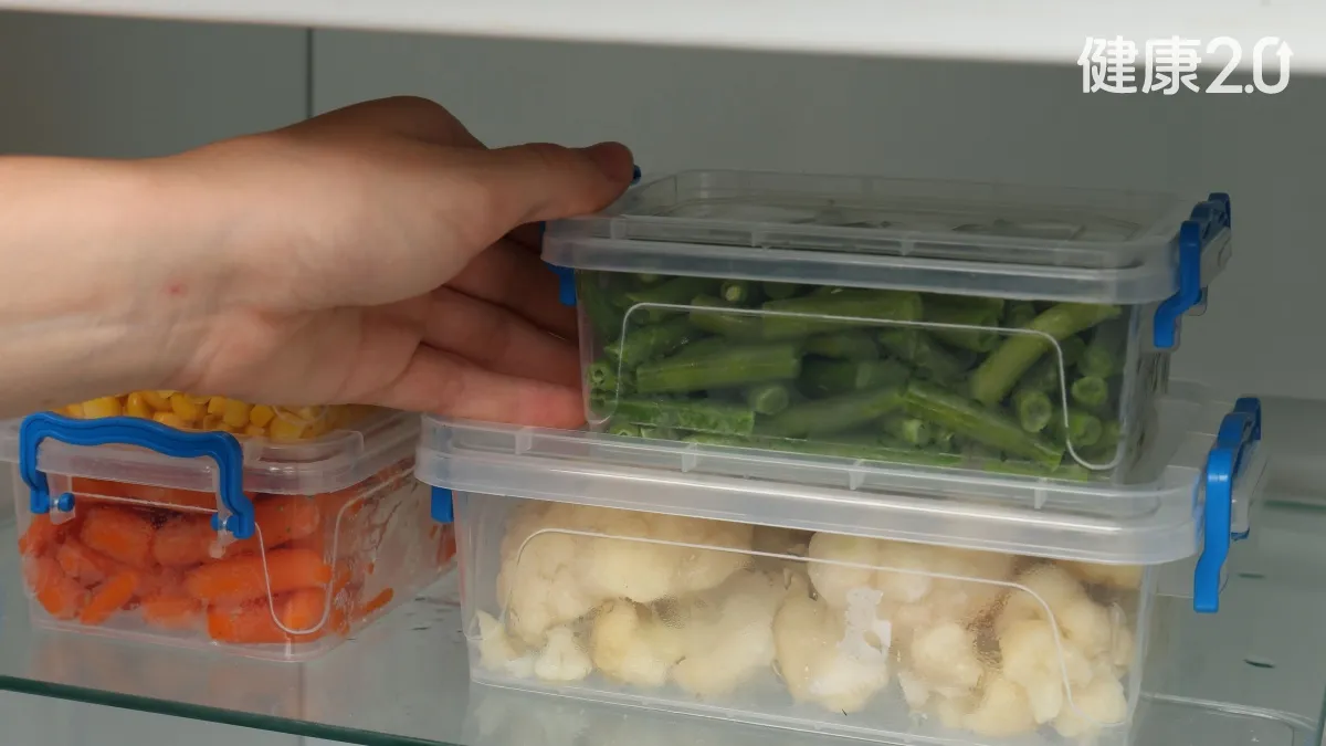 Search result thumbnail