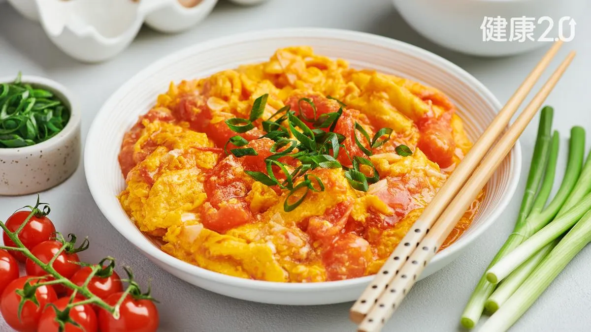 Search result thumbnail