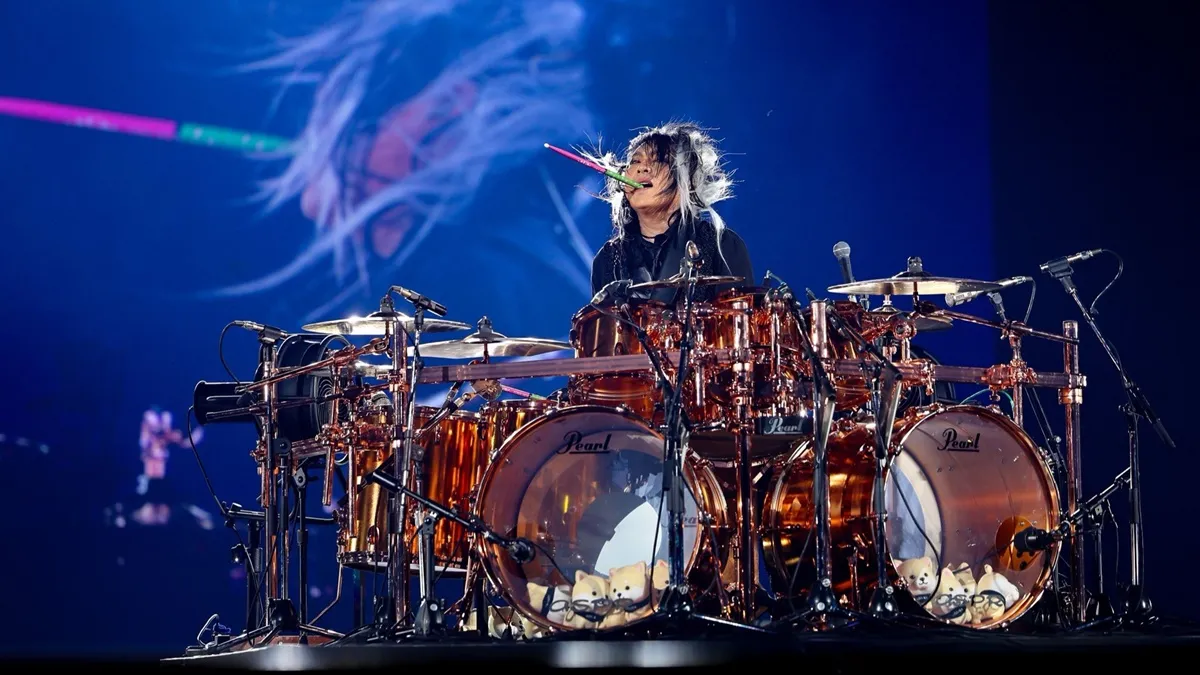 Search result thumbnail