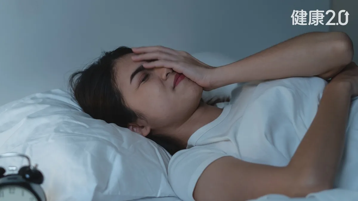 Search result thumbnail