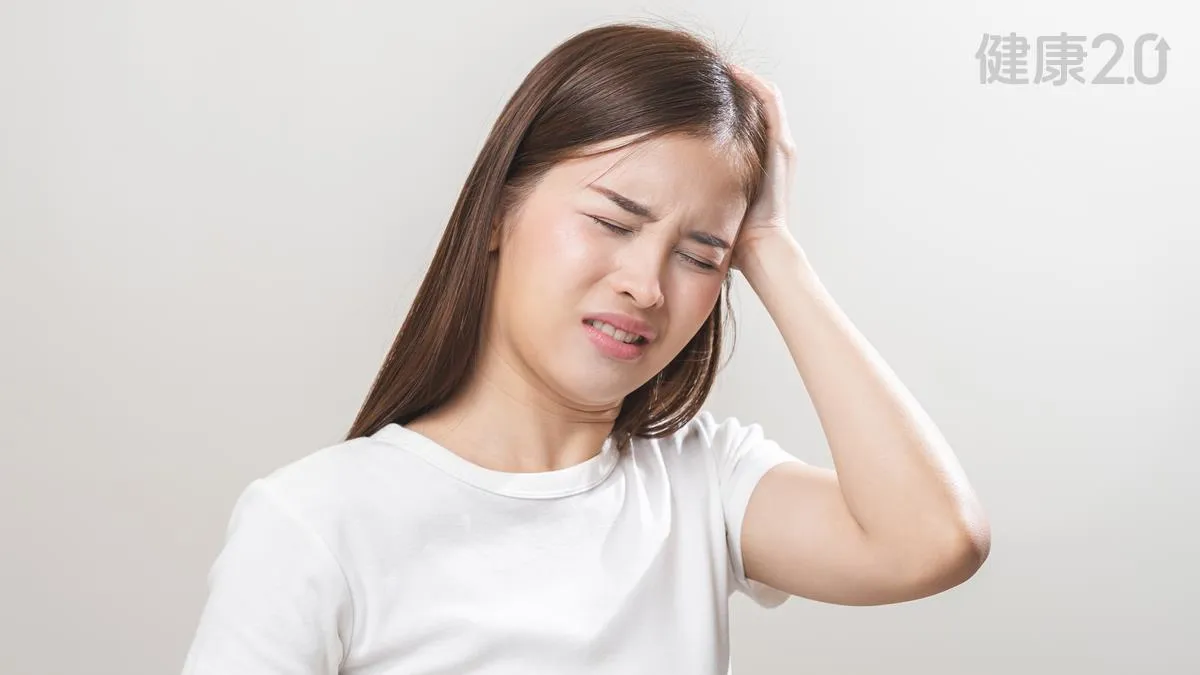 Search result thumbnail