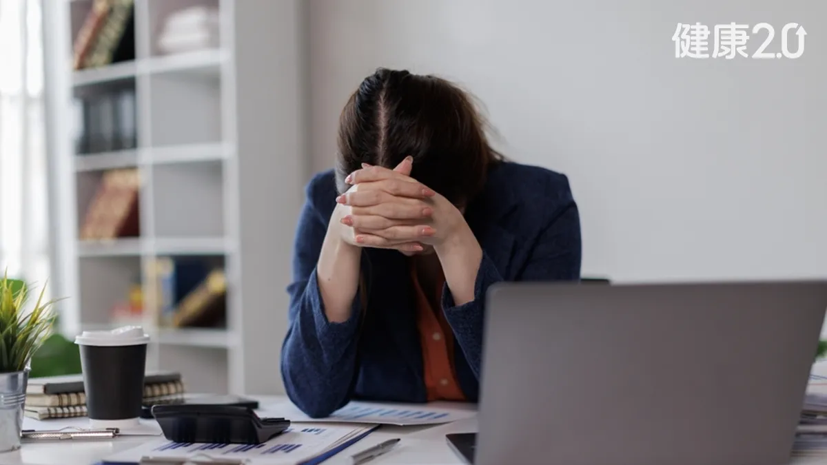 Search result thumbnail