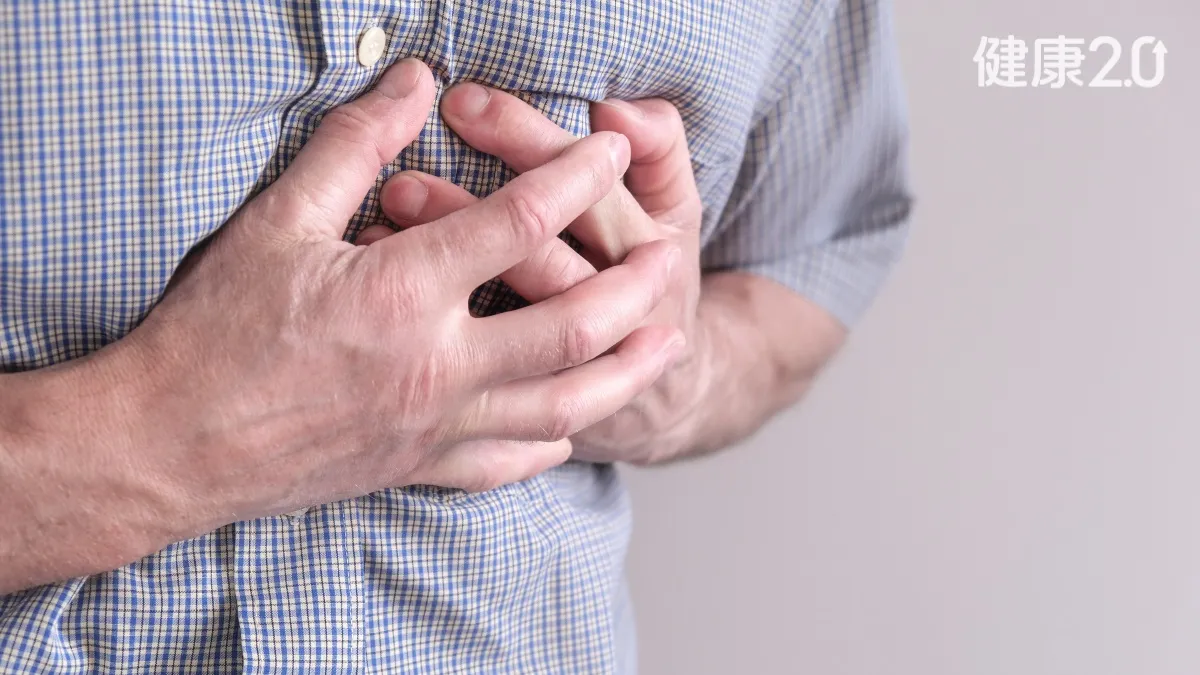 Search result thumbnail