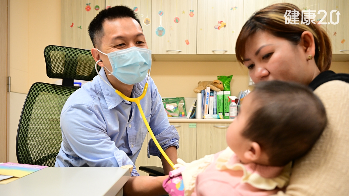 Search result thumbnail