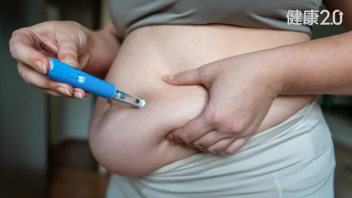 Search result thumbnail