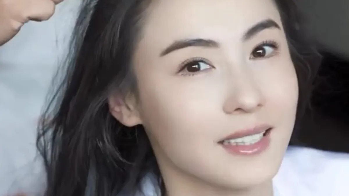 Search result thumbnail