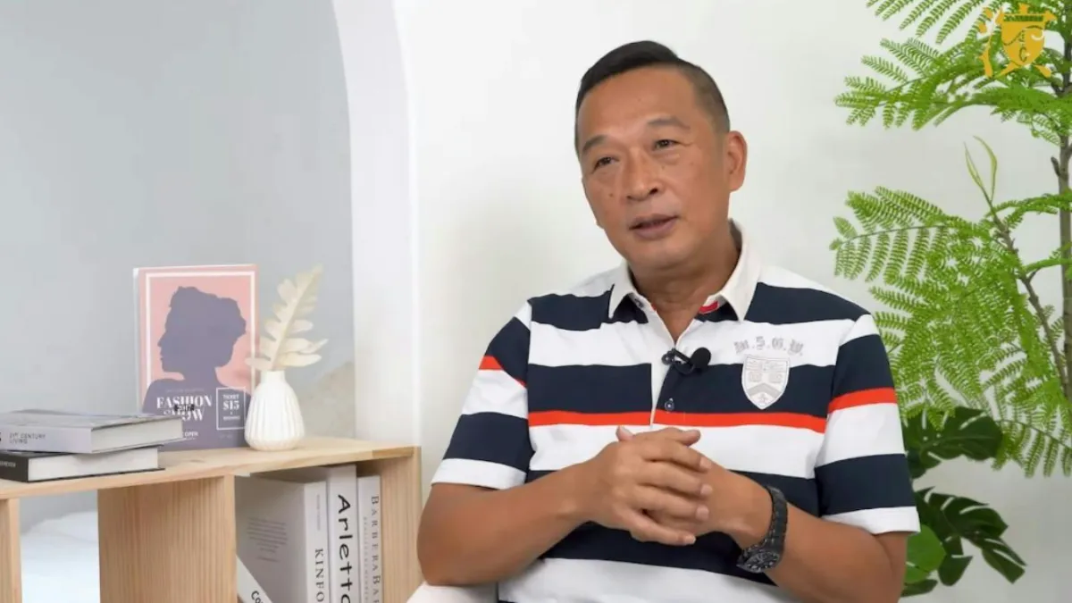 Search result thumbnail