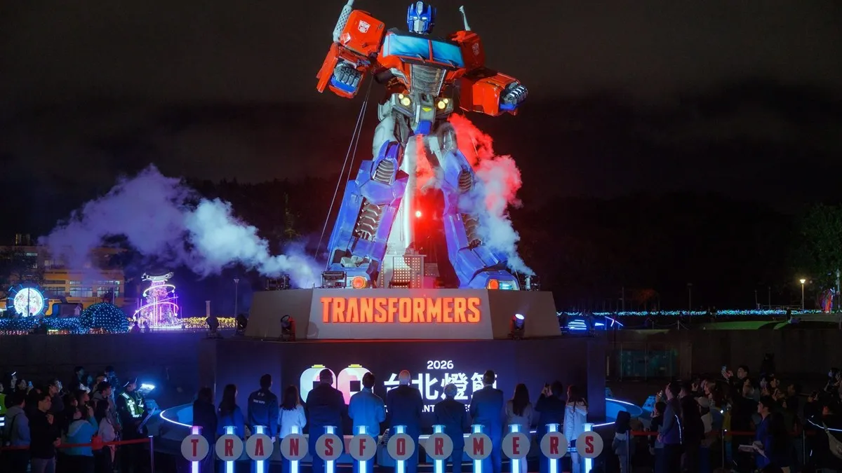 Search result thumbnail