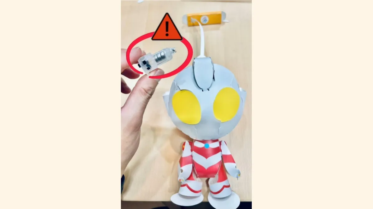 Search result thumbnail