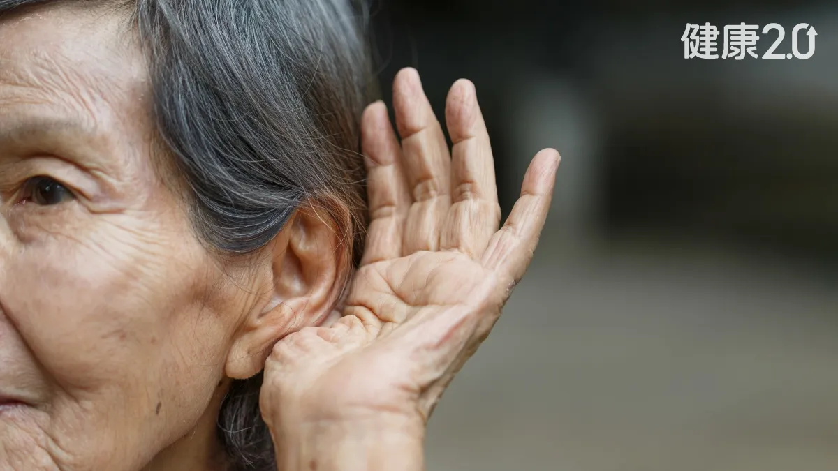 Search result thumbnail