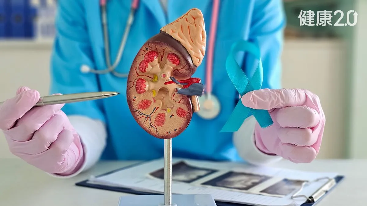 Search result thumbnail