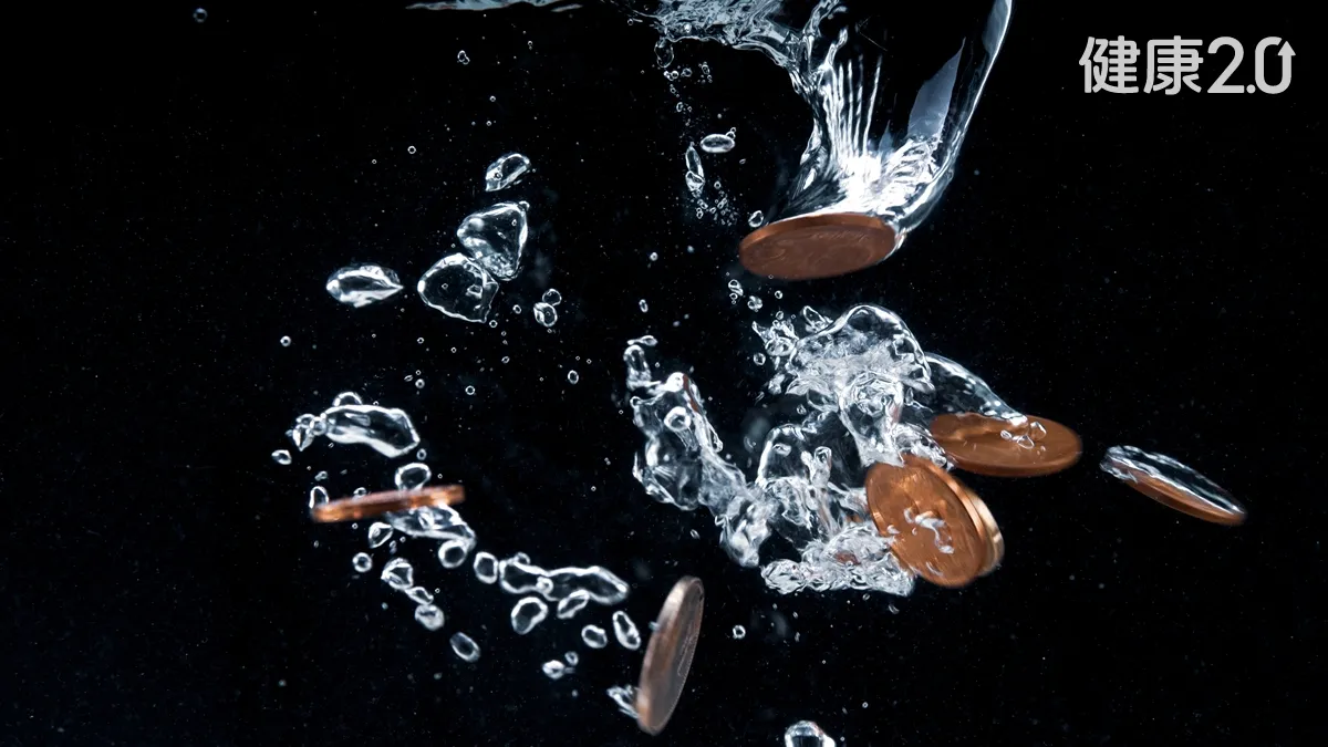 Search result thumbnail