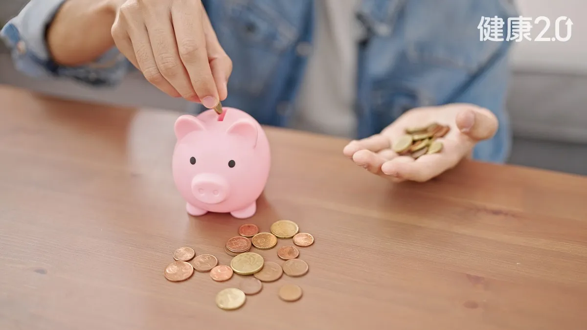 Search result thumbnail