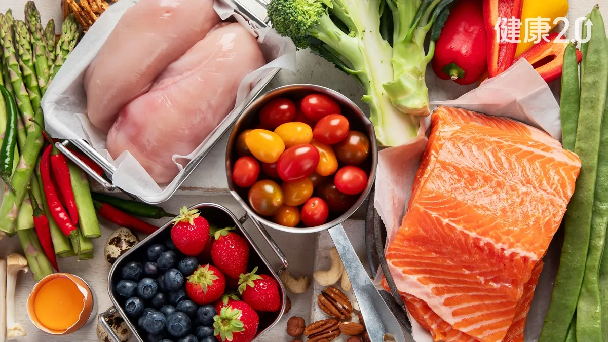 Search result thumbnail