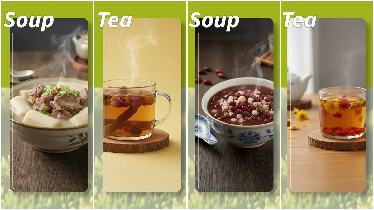 Search result thumbnail