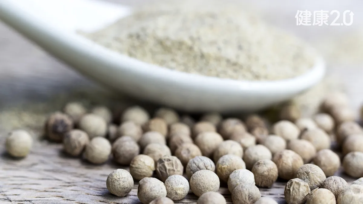 Search result thumbnail