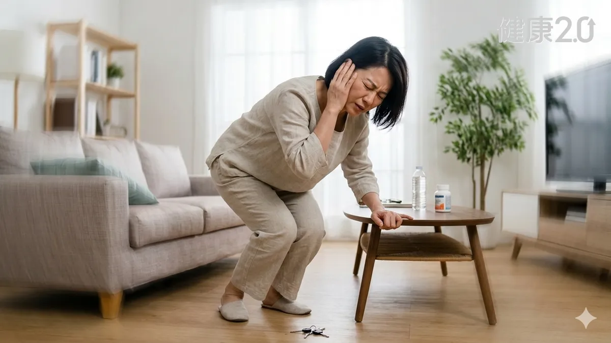 Search result thumbnail