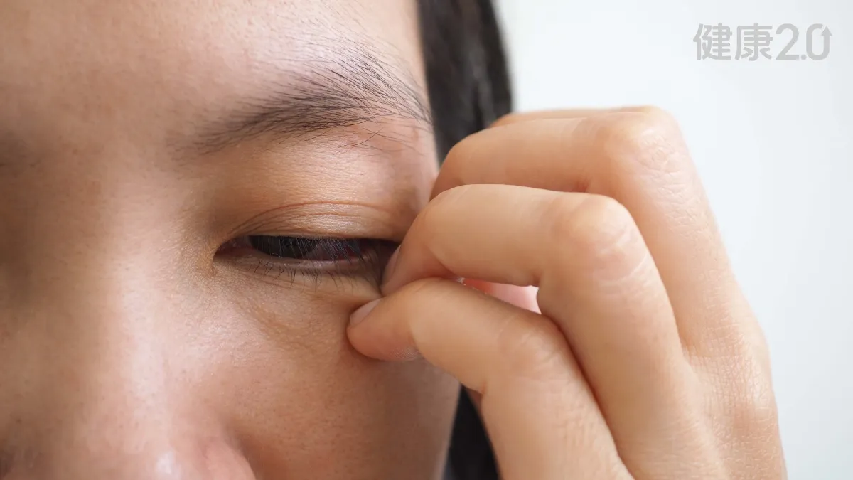 Search result thumbnail