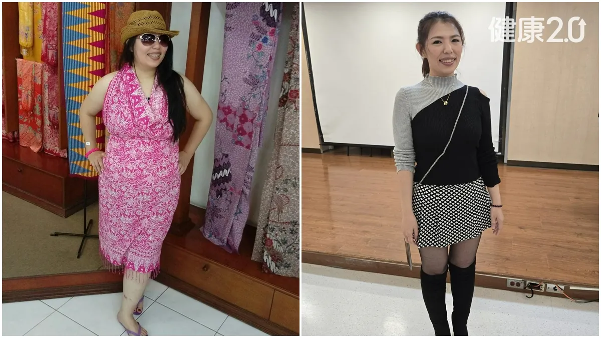 Search result thumbnail