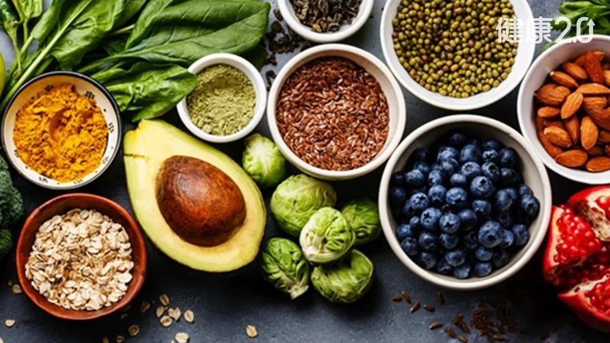 Search result thumbnail