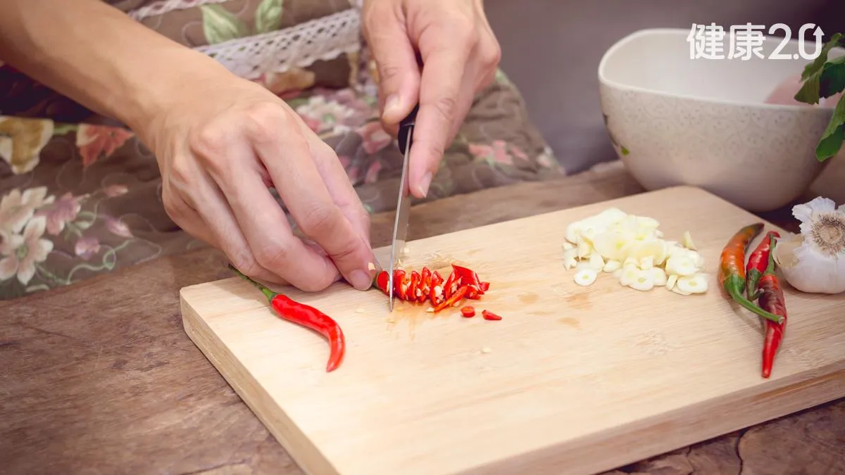 Search result thumbnail