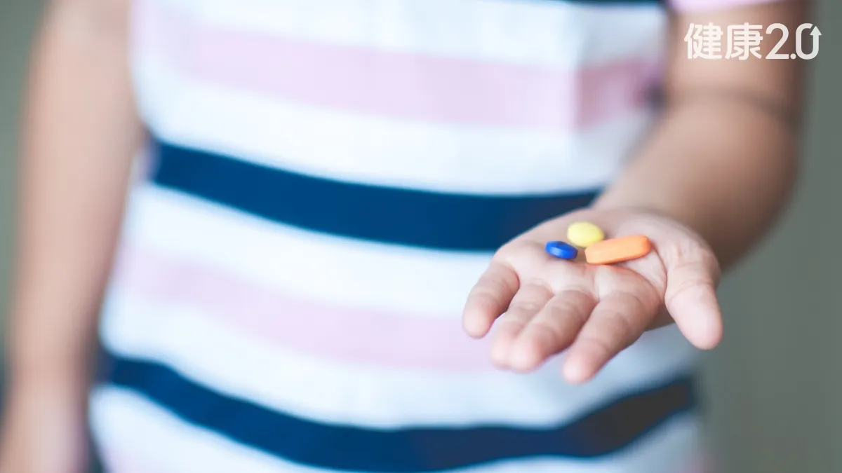 Search result thumbnail