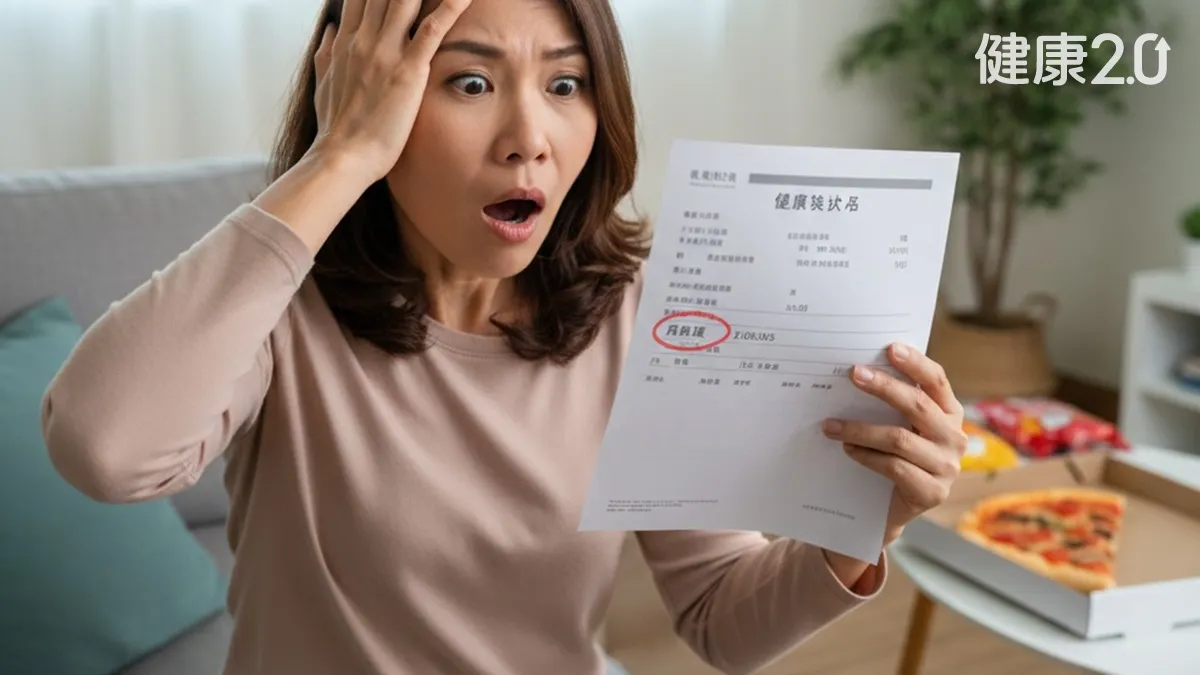 Search result thumbnail