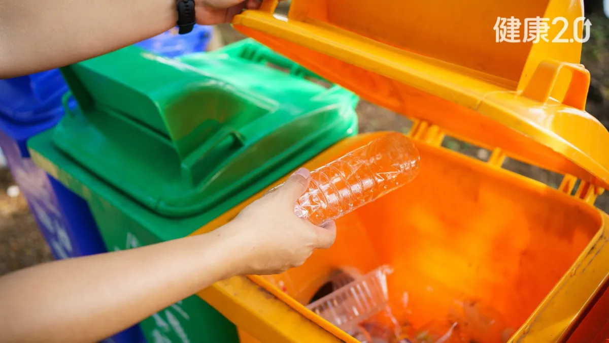 Search result thumbnail