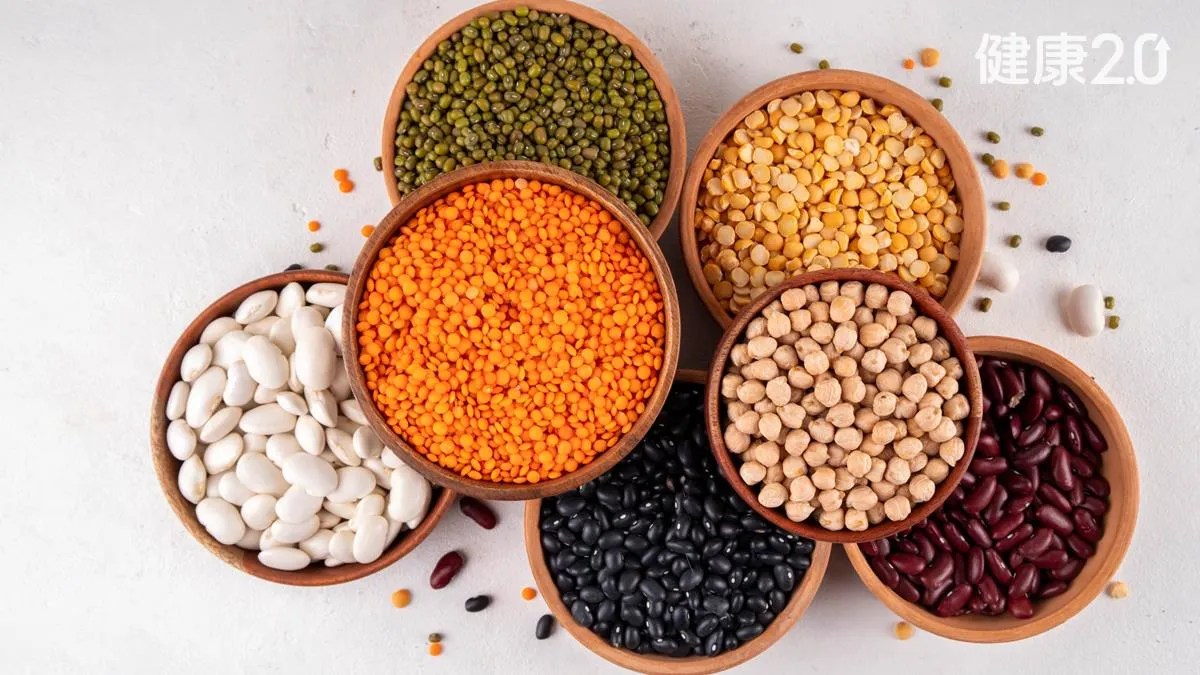 Search result thumbnail