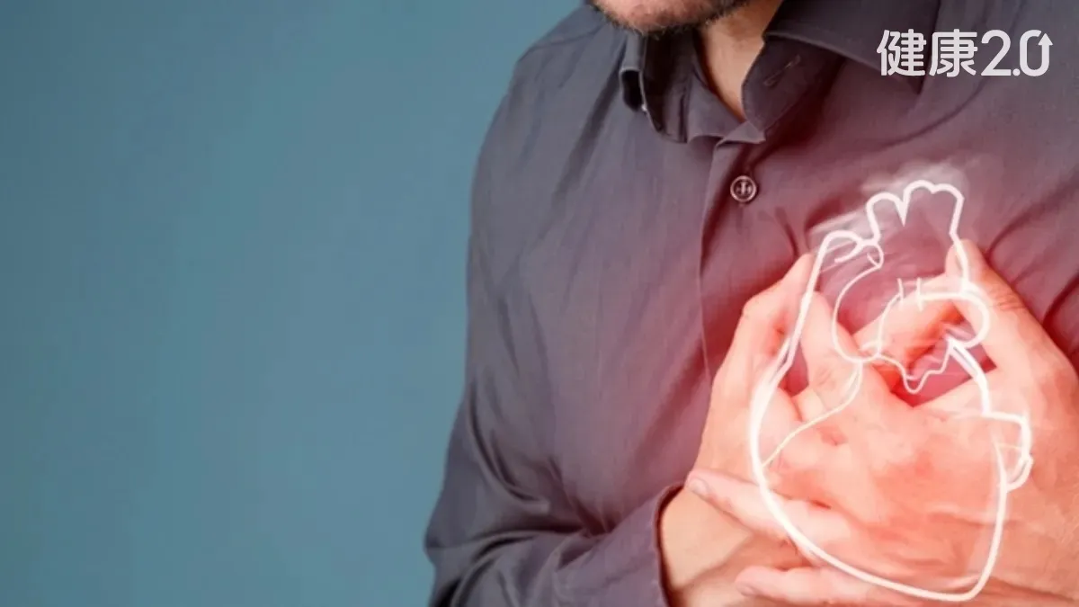 Search result thumbnail